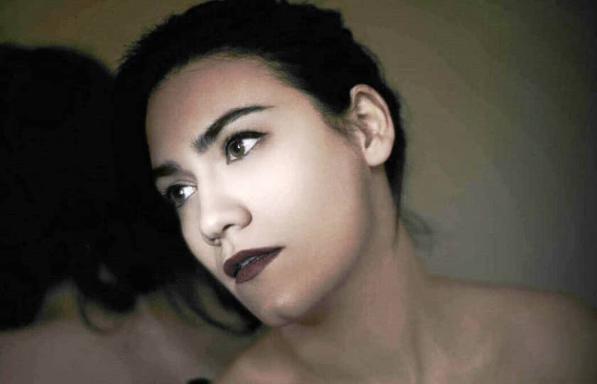 Nadine Shah Tickets Nadine Shah Concert Tickets and Tour Dates StubHub