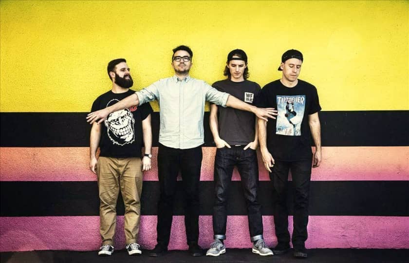 Diamond Youth Tickets Diamond Youth Concert Tickets and Tour Dates