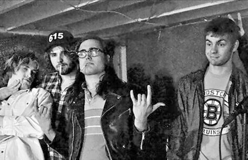 Diarrhea Tickets Diarrhea Concert Tickets and Tour