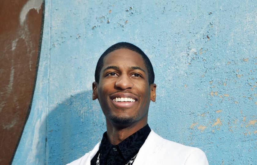 Jon Batiste Tickets Jon Batiste Concert Tickets and Tour Dates StubHub