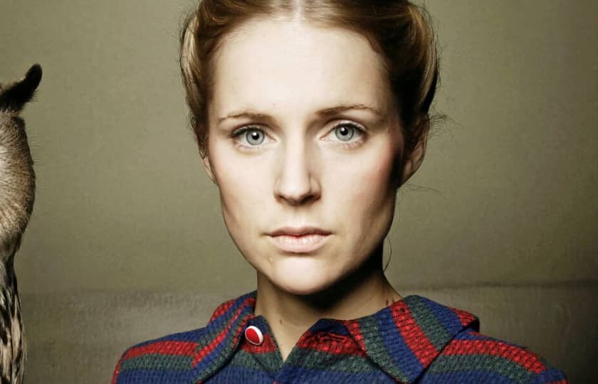 Agnes Obel Tickets Agnes Obel Concert Tickets and Tour Dates StubHub