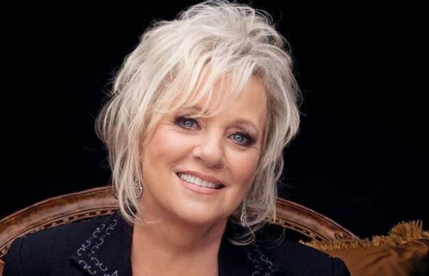 Connie Smith Tickets Connie Smith Concert Tickets and Tour Dates