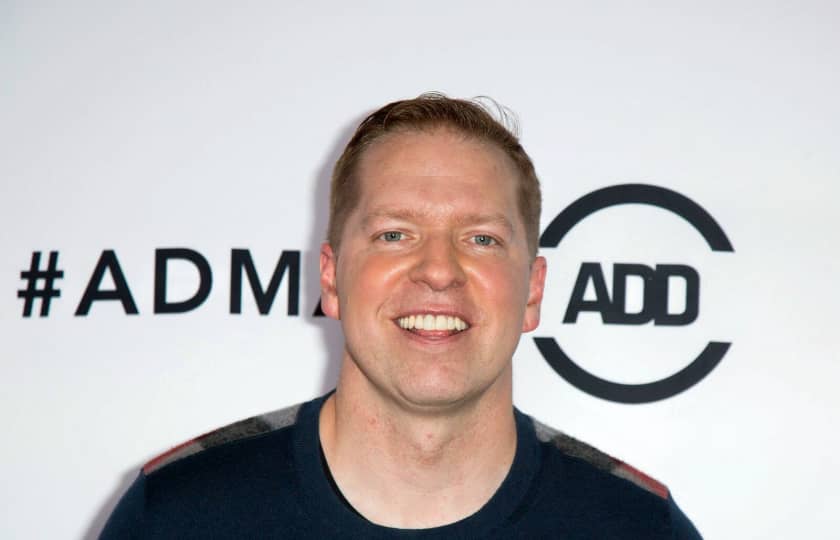 gary owen tour 2023