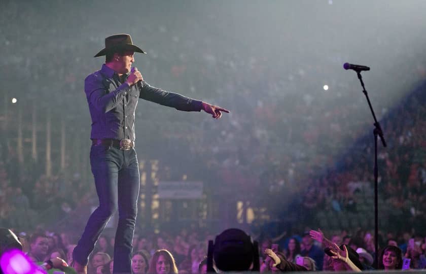 Jon Pardi Tickets Jon Pardi Tour 2024 and Concert Tickets viagogo