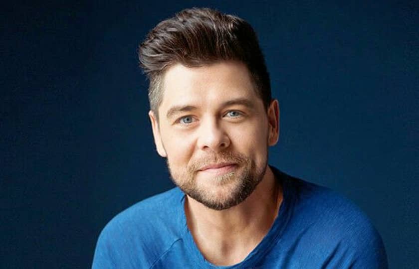 Jason Crabb Tickets Jason Crabb Concert Tickets and Tour Dates StubHub