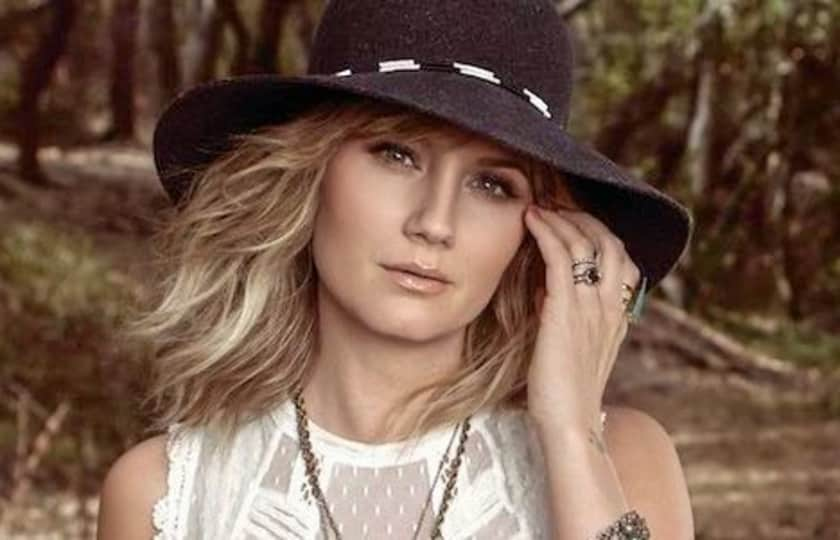 Jennifer Nettles Tickets Jennifer Nettles Concert Tickets and Tour