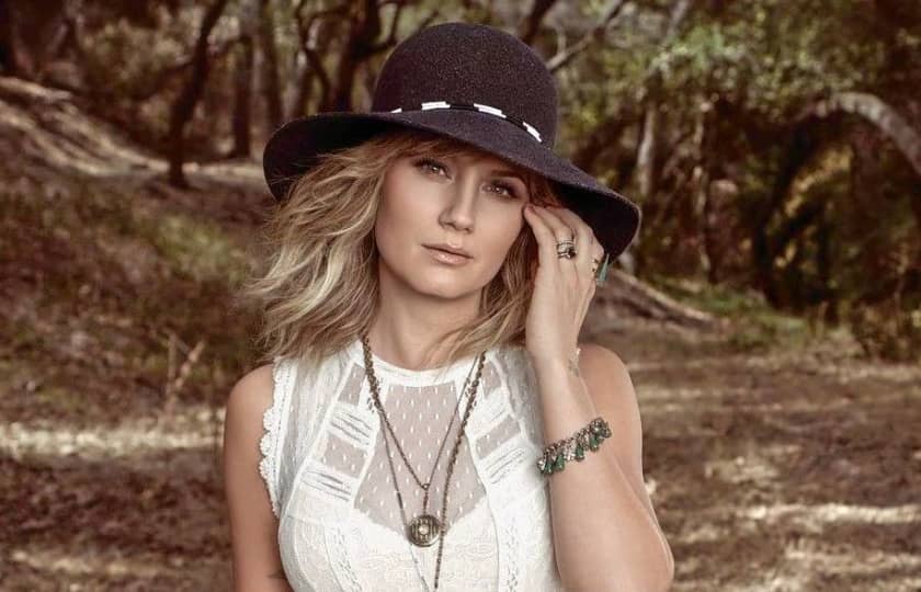 Jennifer Nettles Tickets Jennifer Nettles Concert Tickets and Tour