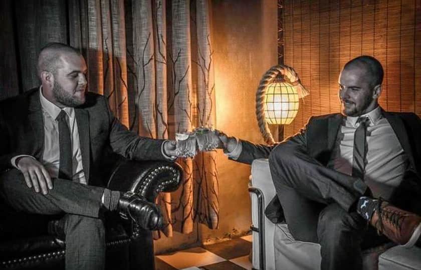 The Floozies Tickets The Floozies Concert Tickets and Tour Dates