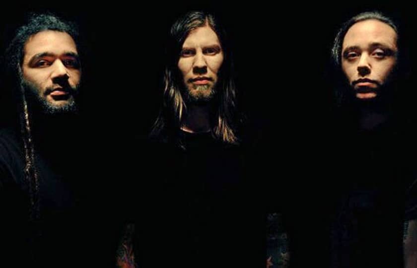 Smile Empty Soul Tickets StubHub