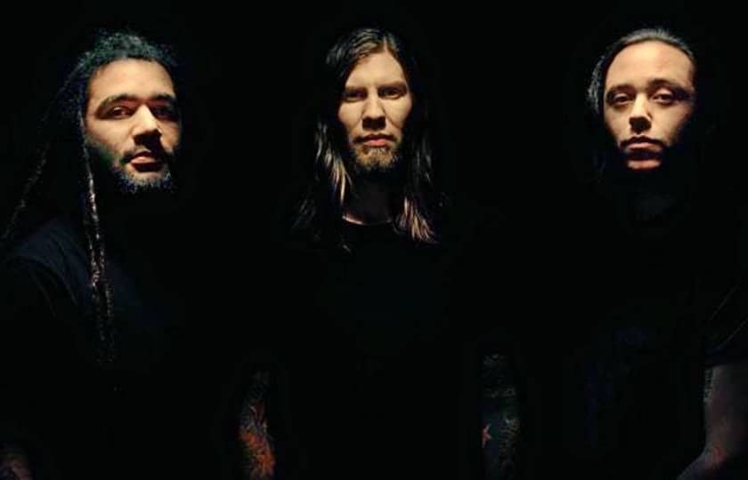 Smile Empty Soul Tickets Smile Empty Soul Concert Tickets and Tour