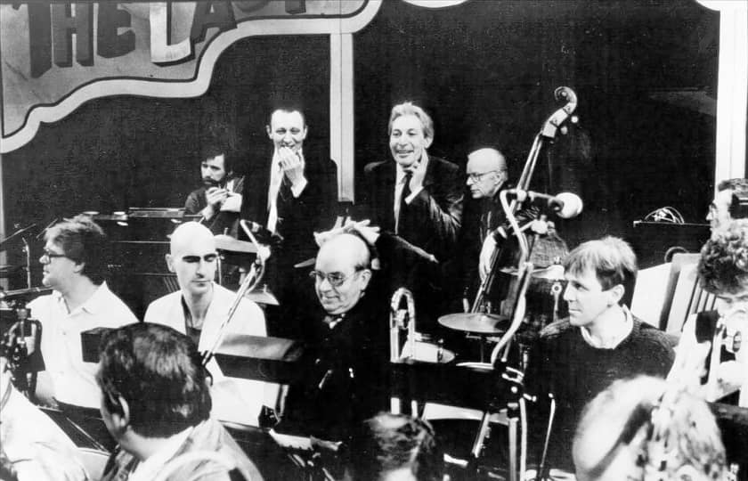 The Orchestra Tickets The Orchestra Concert Tickets and Tour Dates