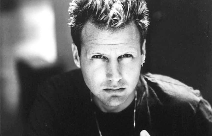 Corey Hart Tickets - Corey Hart Concert Tickets and Tour Dates - StubHub