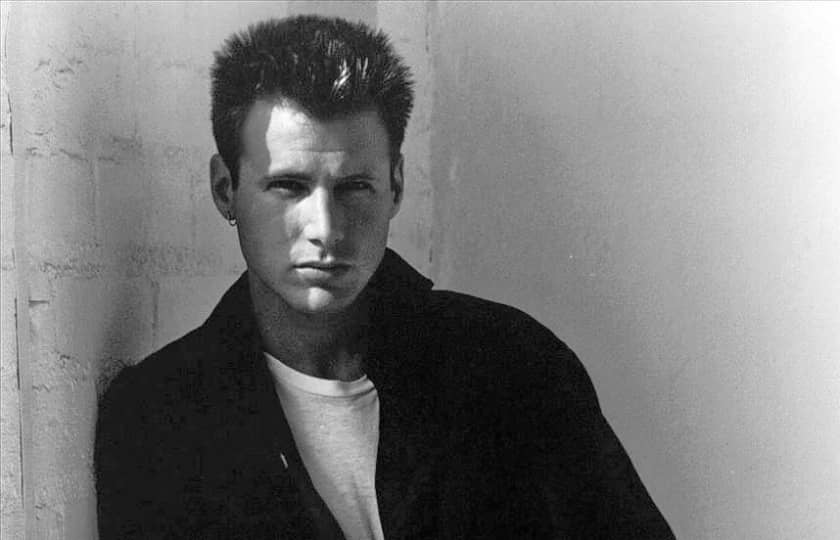 Corey Hart Tickets - Corey Hart Concert Tickets and Tour Dates - StubHub