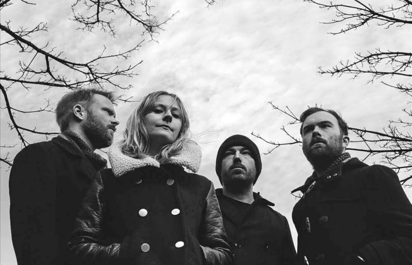 Lanterns On the Lake Tickets Lanterns On the Lake Concert Tickets and