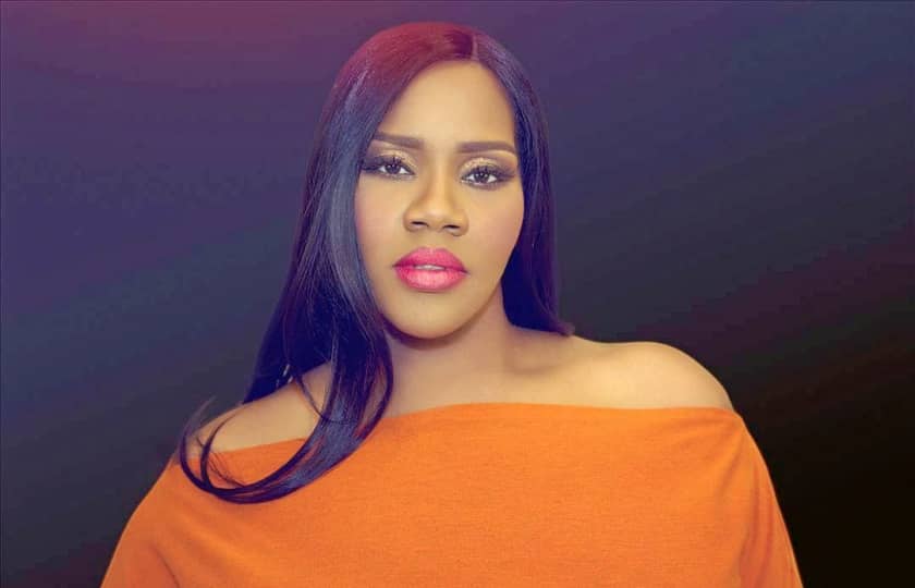 Kelly Price Tickets - Kelly Price Concert Tickets and Tour Dates - StubHub