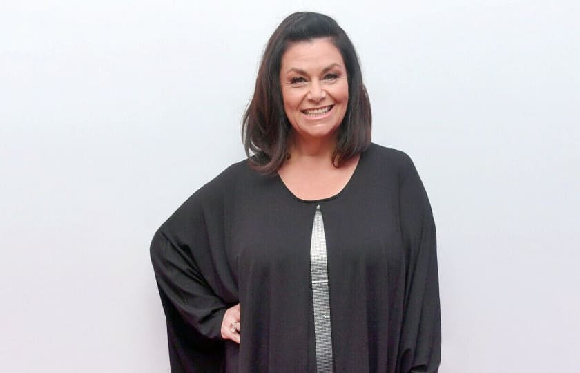 Dawn French Tickets Buy or Sell Tickets for Dawn French Tour Dates