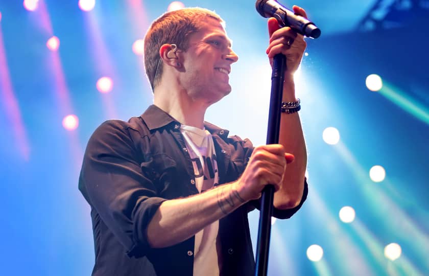 Matchbox Twenty Tickets StubHub