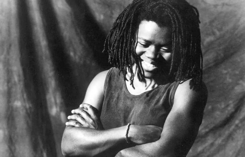Tracy Chapman Tickets Tracy Chapman Concert Tickets and Tour Dates