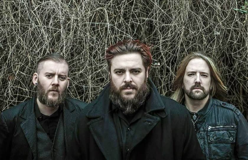 Seether Tickets Seether Concert Tickets and Tour Dates StubHub