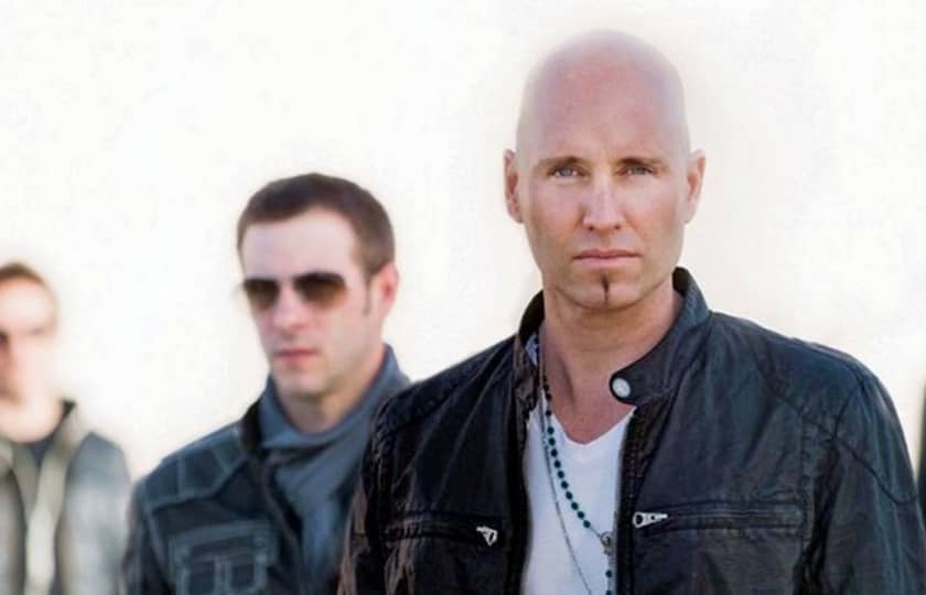 Vertical Horizon Tickets Vertical Horizon Concert Tickets and Tour