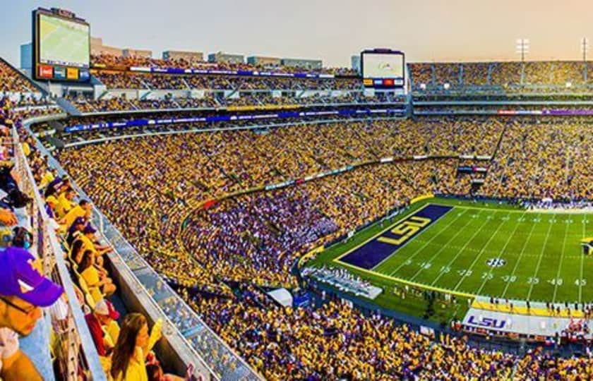 Lsu Vs Missouri Football Tickets 2024 Agata Ariella