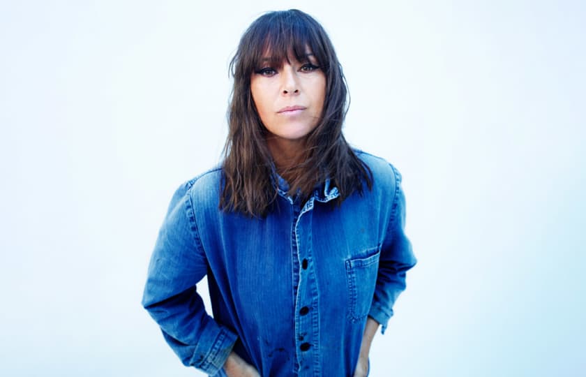 Cat Power Tickets Cat Power Concert Tickets and Tour Dates StubHub