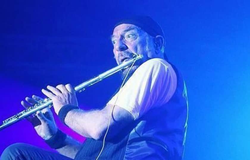 Ian Anderson Tickets Ian Anderson Concert Tickets and Tour Dates