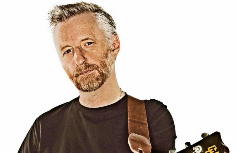 Billy Bragg Tickets Billy Bragg Concert Tickets and Tour Dates StubHub