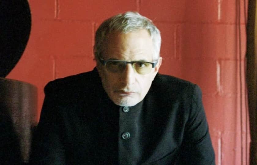 Donald Fagen Tickets Donald Fagen Concert Tickets and Tour Dates