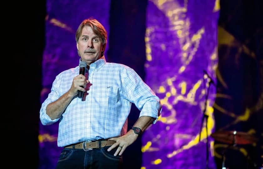 Jeff Foxworthy Tickets Buy or Sell Tickets for Jeff Foxworthy Tour