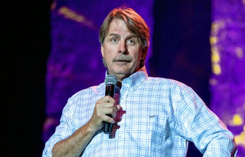 Jeff Foxworthy Tickets - StubHub