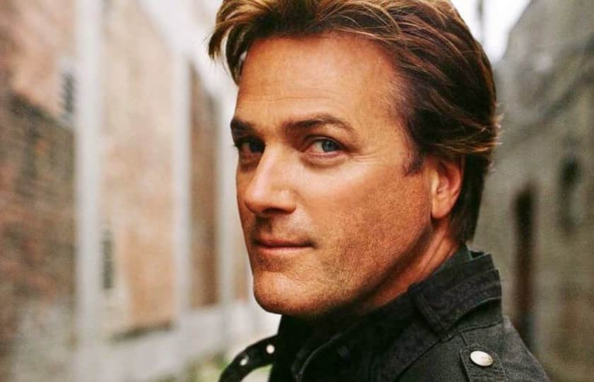 Michael W. Smith Tickets Michael W. Smith Concert Tickets and Tour