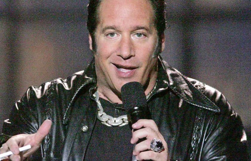 Andrew Dice Clay Tickets StubHub