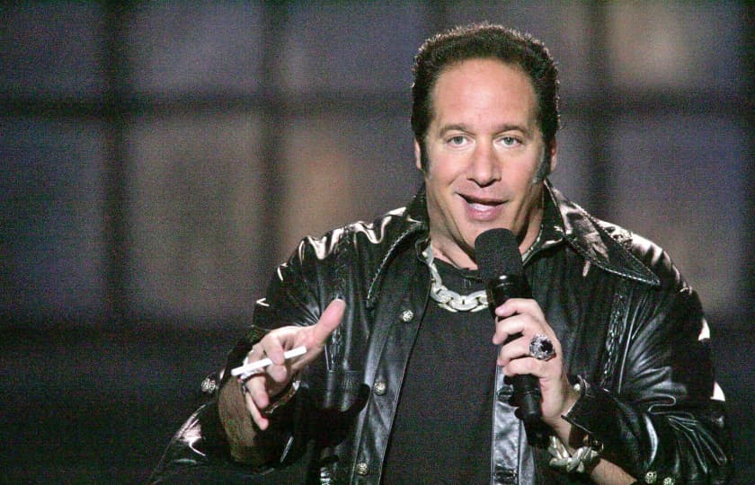 Andrew Dice Clay Tickets StubHub