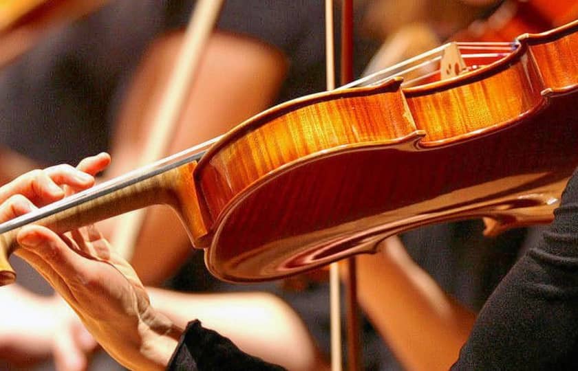 Dallas Symphony Orchestra Tickets StubHub