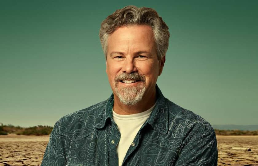 Robert Earl Keen Tickets StubHub