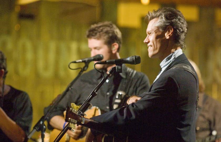 Randy Travis Tickets Randy Travis Concert Tickets and Tour Dates