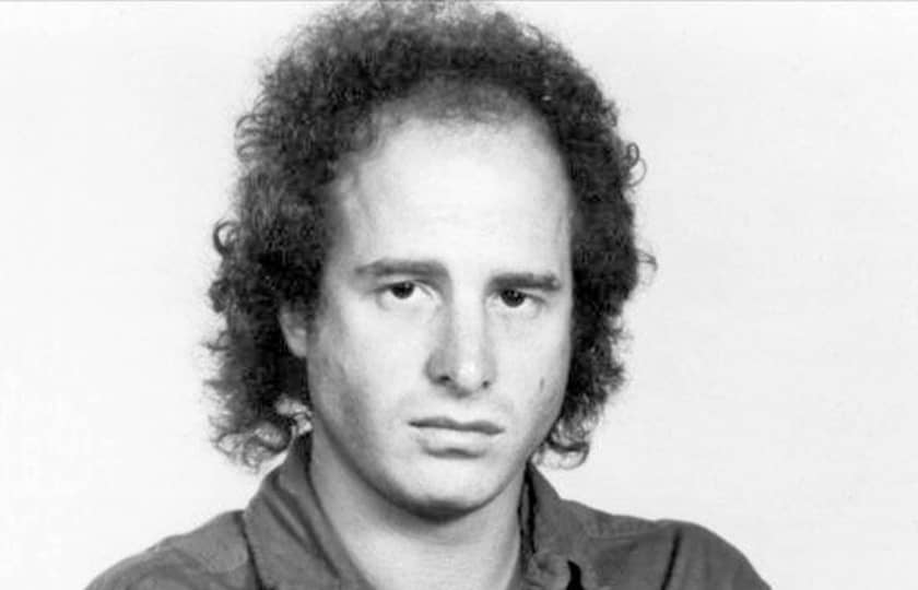 Steven Wright Tickets - StubHub