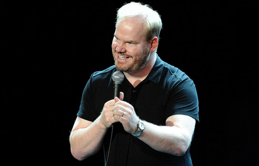 gaffigan tour dates