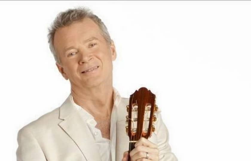 A Peter White Christmas 2022 Alexandria Va Peter White Tickets - Peter White Concert Tickets And Tour Dates - Stubhub