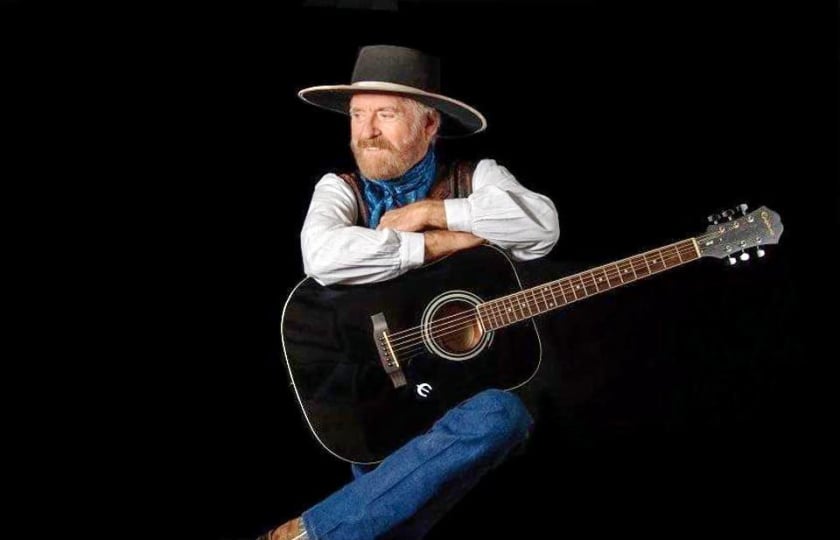 Michael Martin Murphey Tickets StubHub