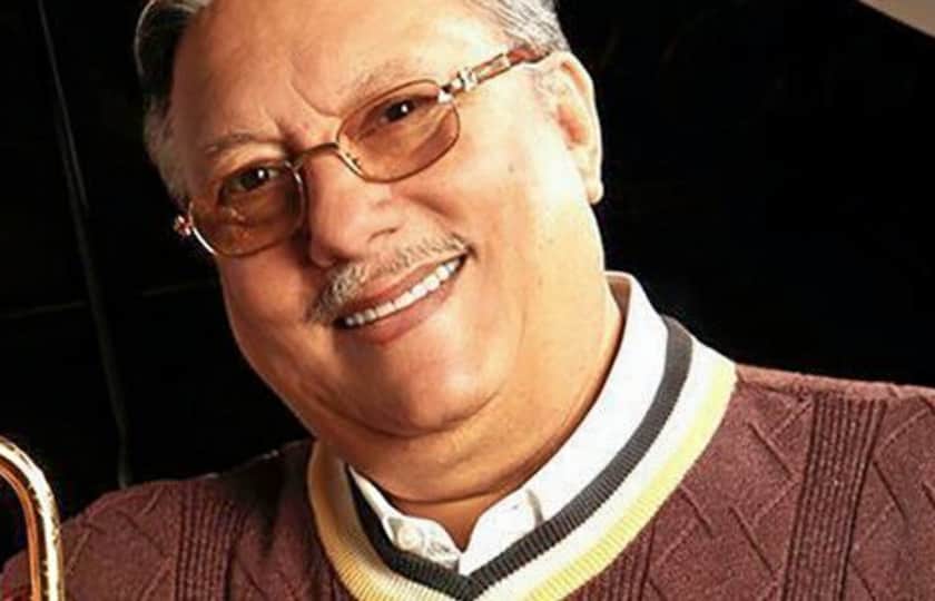 Arturo Sandoval Tickets Arturo Sandoval Concert Tickets and Tour