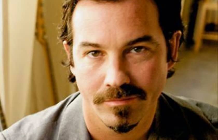 Duncan Sheik Tickets - Duncan Sheik Concert Tickets and Tour Dates