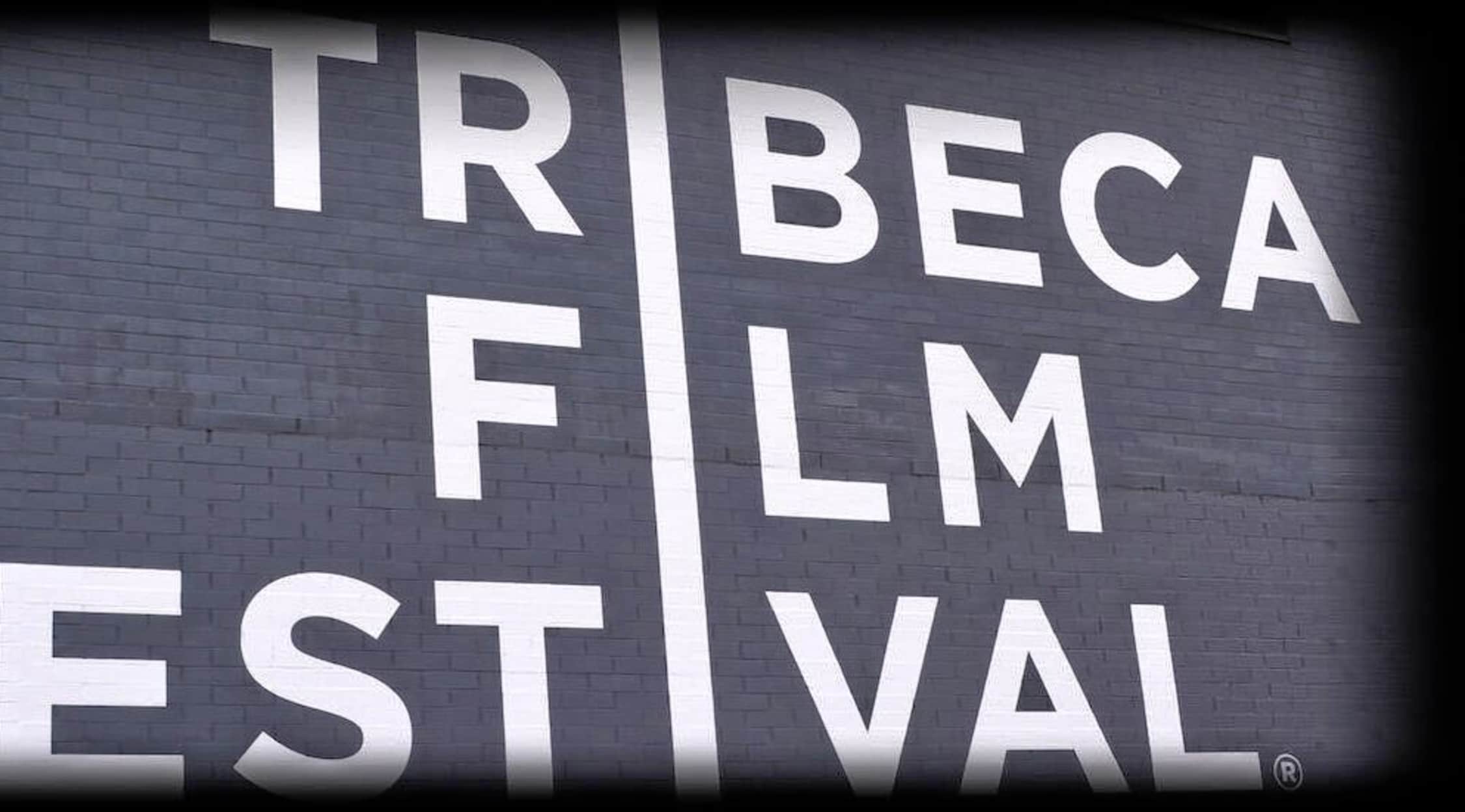 Tribeca Film Festival Tickets StubHub