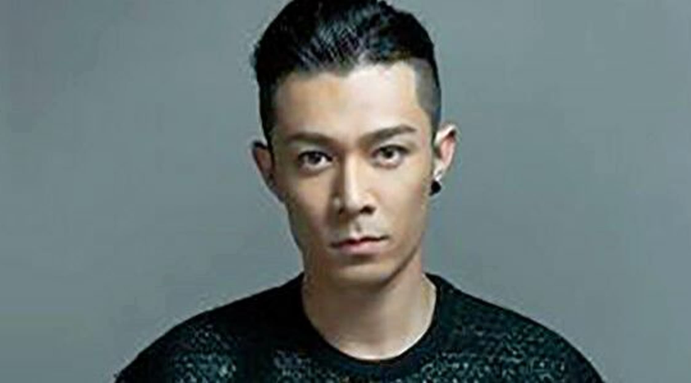 entradas pakho chau gira y conciertos stubhub espa a entradas pakho chau gira y conciertos stubhub espa a