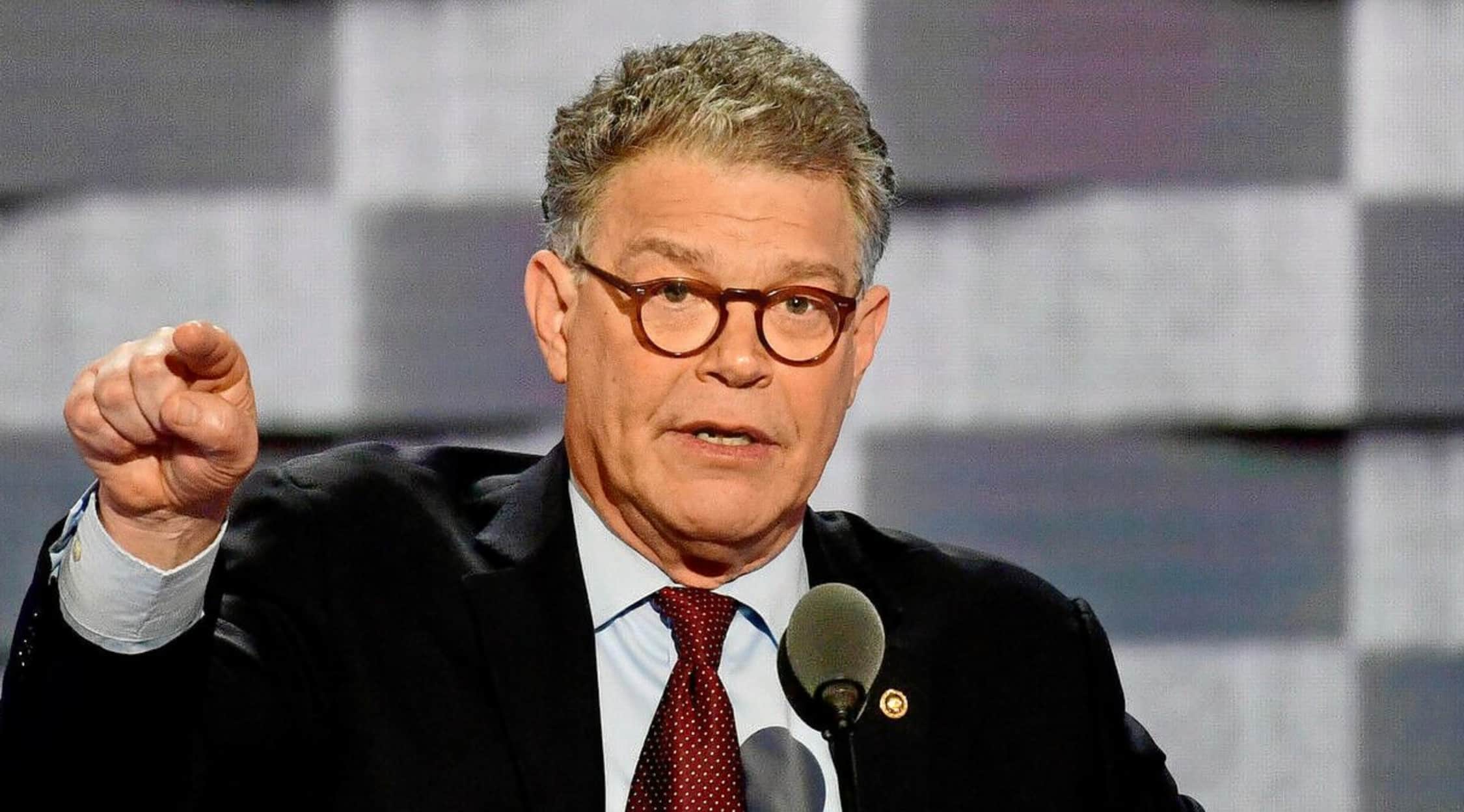 Al Franken Tickets Al Franken Tour StubHub