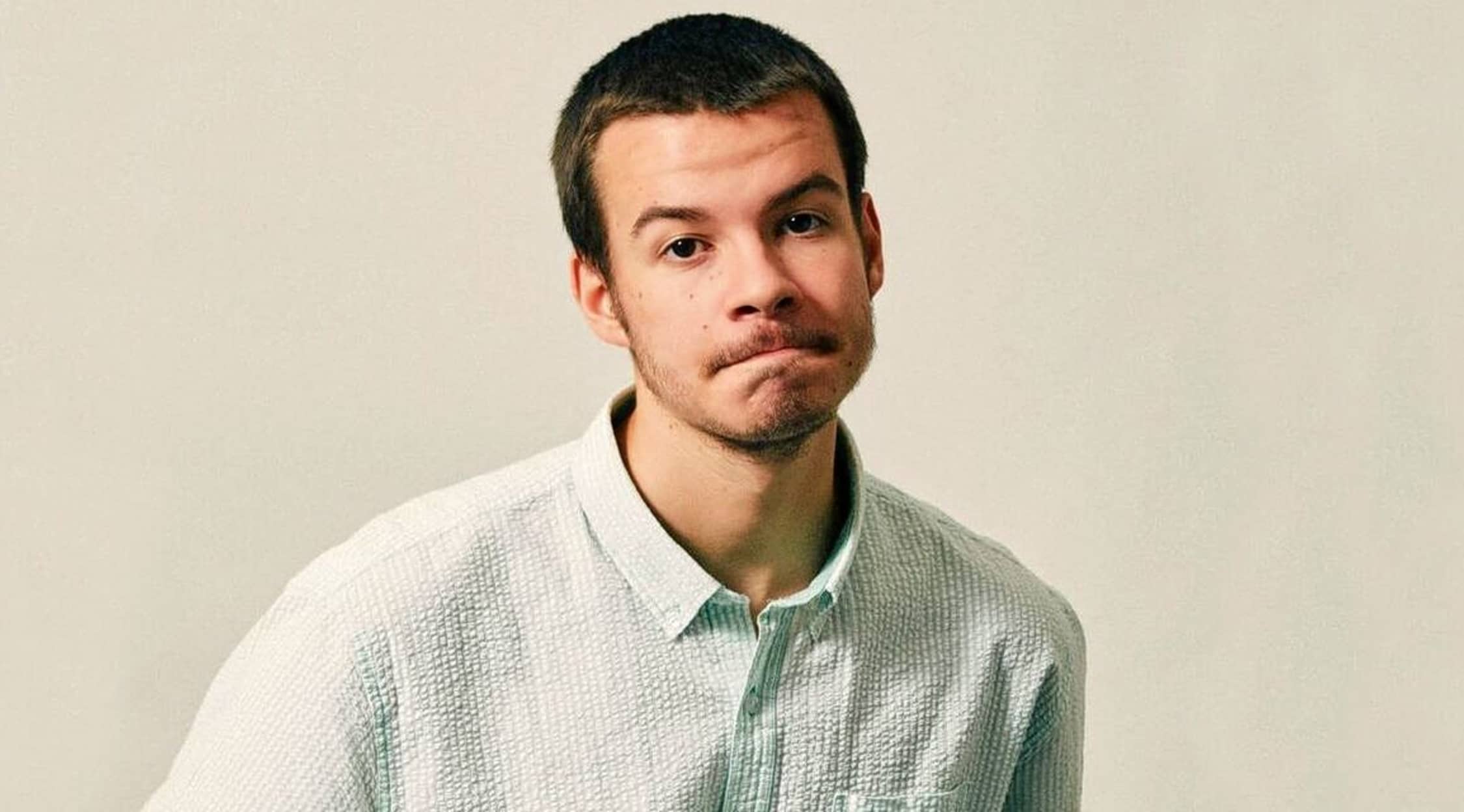 Rex Orange County Tickets Rex Orange County Concert Tickets and Tour