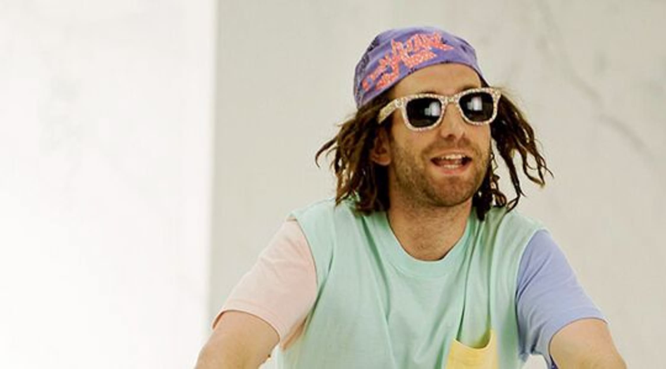 Kyle Mooney Tickets - Kyle Mooney Tour - StubHub