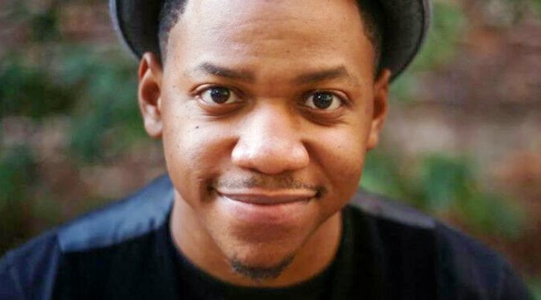 Chris Blue Tickets - Chris Blue Concert Tickets and Tour Dates - StubHub