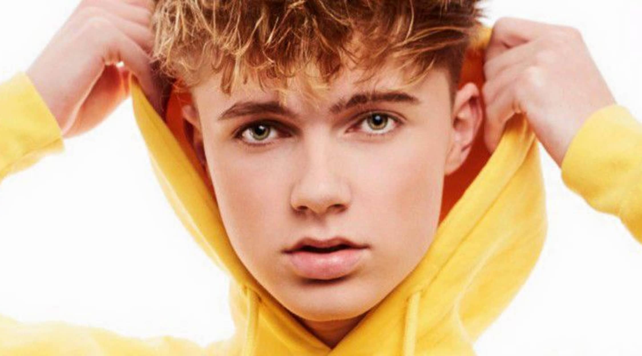 hrvy tickets hrvy concert tickets tour dates stubhub hrvy tickets hrvy concert tickets tour dates stubhub